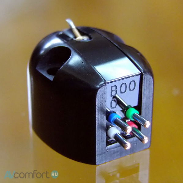 Miyajima Laboratory Madake Miyajima Laboratory Madake