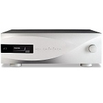 dCS Vivaldi APEX DAC Silver