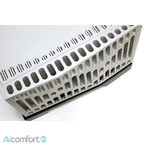 Boulder 3050 Mono Power Amplifier Boulder 3050 Mono Power Amplifier