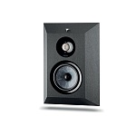 FOCAL Chora Surround Black