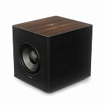 Sonus Faber Gravis III Walnut Sonus Faber Gravis III Walnut