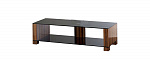 ULTIMATE WD-2/B desktop ebony