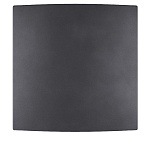 Vicoustic Cinema Round Premium Ref. 22A