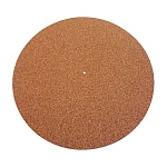 Simply Analog SACS001