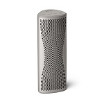 KEF Muo Silver Dusk
