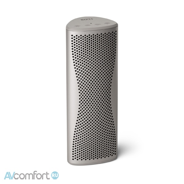 AVComfort, KEF Muo Silver Dusk