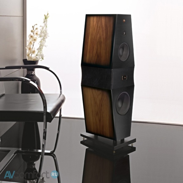 Rosso Fiorentino Volterra Black