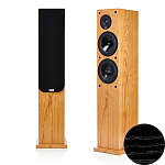 ProAc Studio 148 MK II Black