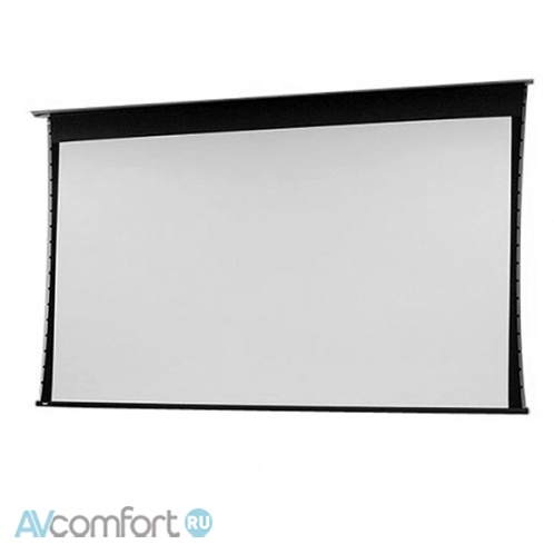 AVComfort, Draper Access/Series V 269/106" 132x234 XH600V (9:16)