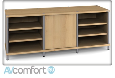 AVComfort, Creaktiv Audio 31 Rack