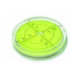 Tonar Eco Level Yellow (5462)