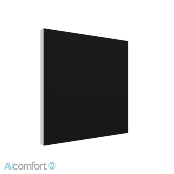 Vicoustic Flat Panel VMT 595x595x40 Ref.04A