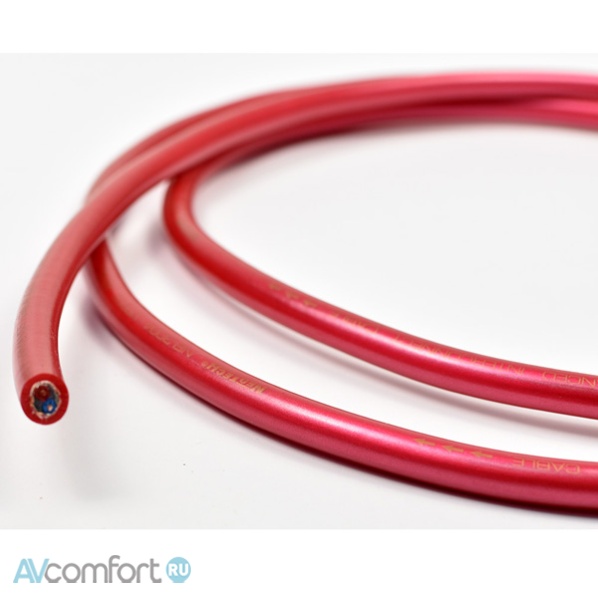 NeoTech Cable NEI-3004X 1,5 m