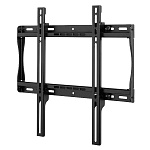 PEERLESS-AV SF640P SmartMount 32-50"