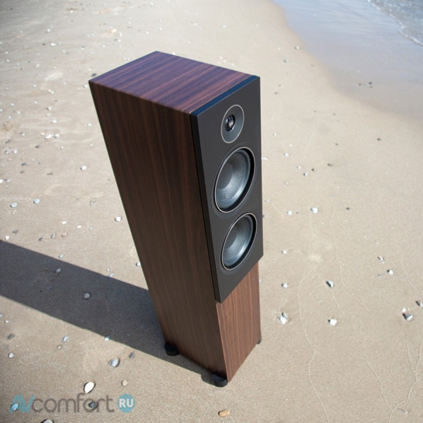 PSB Speakers Alpha T20 Black