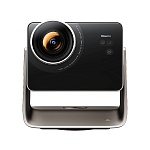 Hisense C3 Ultra-d