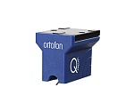 Ortofon MC Quintet Blue