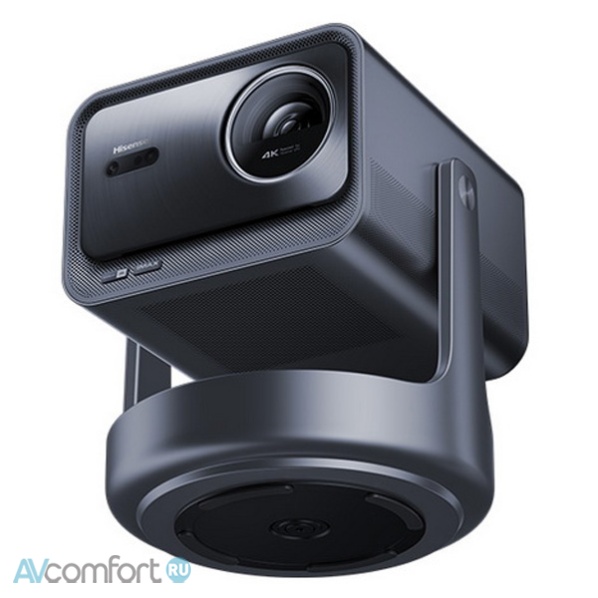 Hisense C2 Ultra-d