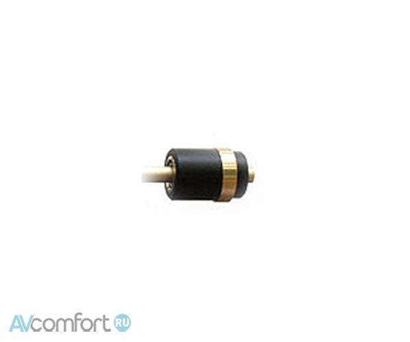 AVComfort, Dual E00001