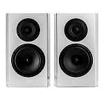 Devialet Atohm GT 1 White