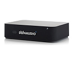 Dynaudio Xeo Link 2017
