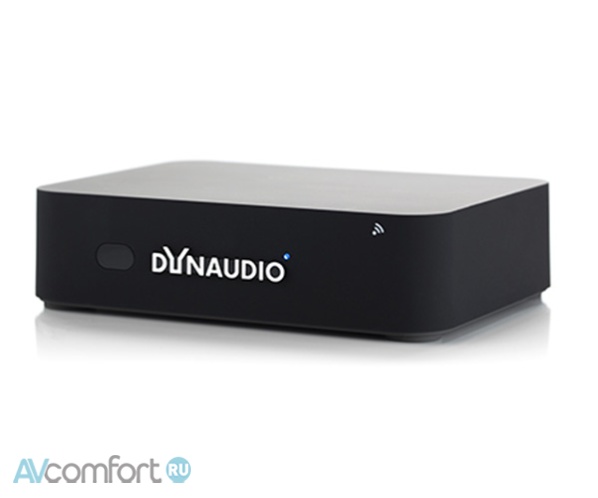 AVComfort, Dynaudio Xeo Link 2017