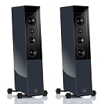 AUDIO PHYSIC Cardeas Anthracite