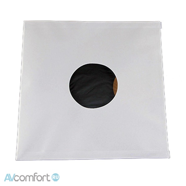 AVComfort, Simply Analog SALP12009