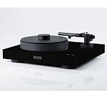 Bergmann Audio Magne Anniversary Black/Black