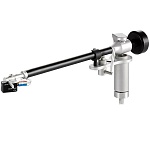 Clearaudio Verify Concept Black