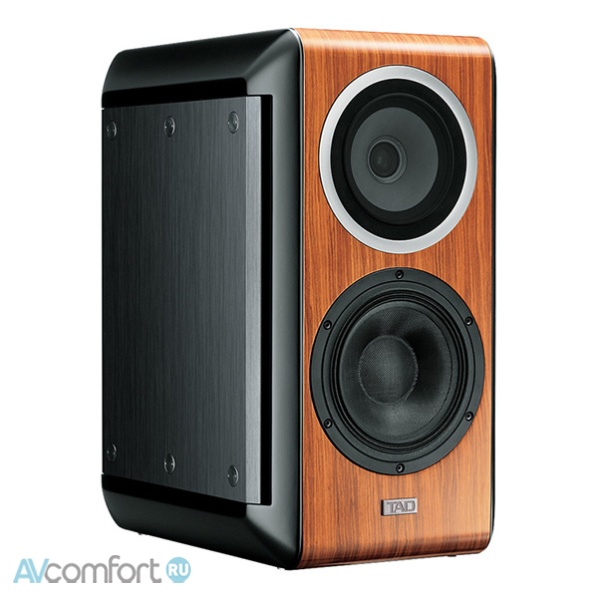 AVComfort, TAD Compact Evolution One TAD-CE1-KJ