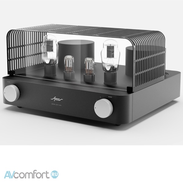 Fezz Audio Mira Ceti 2A3 EVO Moonlight