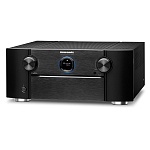 MARANTZ SR8015 Black