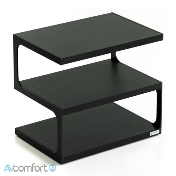 PYLON AUDIO Obsydian T3 Black Laquer