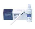 LYRA Stylus Performance Treatment (SPT)