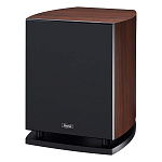 Magnat Quantum Sub 7230A Mocca