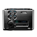 Chord Electronics Ultima Pre Black