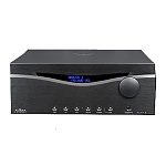 Audia Flight FLS10 Black