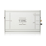 Musical Fidelity V-LINK 2