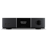 AURALiC Vega G2.1 Black