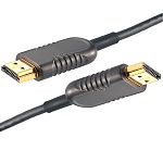 Inakustik Exzellenz HDMI 2.0 Optical Fiber Cable, 3.0 m