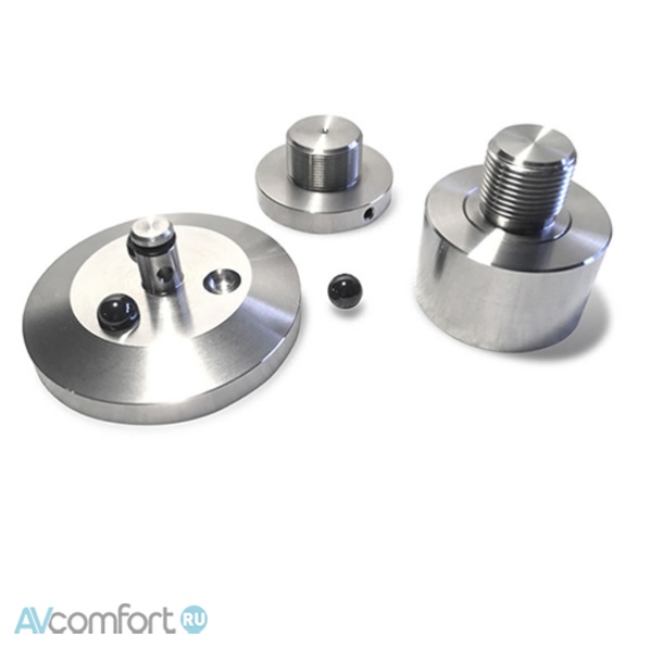 Finite Elemente Cerabase B&W Version