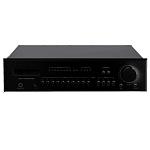 Bryston BR-20 HDMI Black