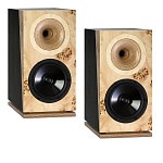 Odeon Audio Izumi Poplar
