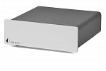 PRO-JECT USB Box S Silver