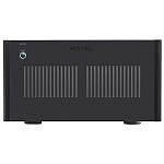 Rotel RB-1590 Black Rotel RB-1590 Black