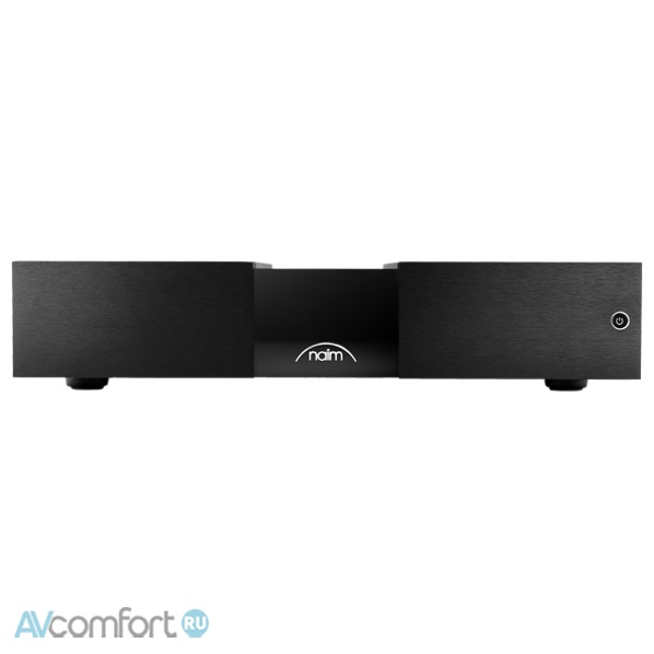 Naim Audio NAP 250 New Classic