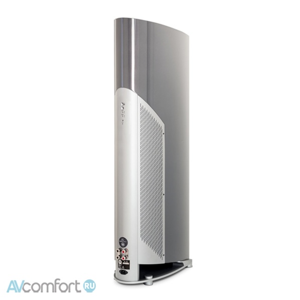 Paradigm Persona 9H Sonic Metallic Sliver