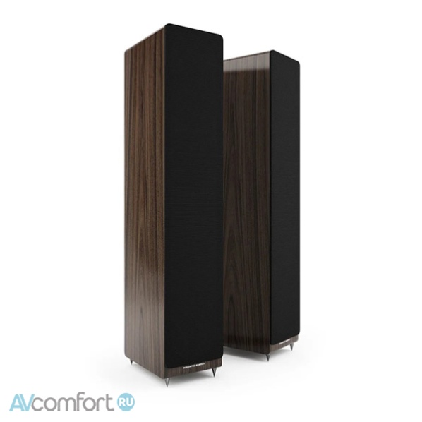 ACOUSTIC ENERGY AE 109-2 Walnut
