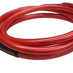 IsoTek Drum/spool EVO3 Optimum